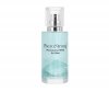 PheroStrong Pheromone Wind for Men 50ml
